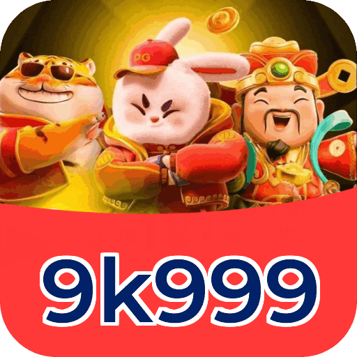 Especificações técnicas download 9k999