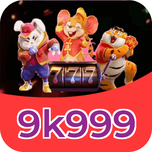 Especificações técnicas download 9k999