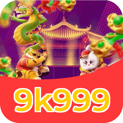 Especificações técnicas download 9k999