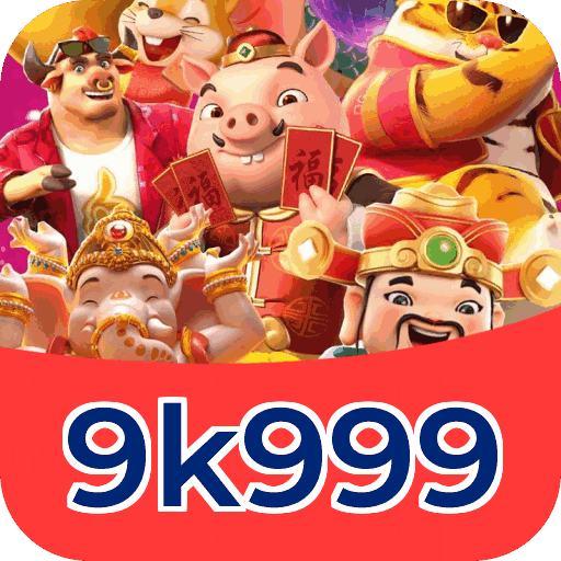 Requisitos APP 9k999
