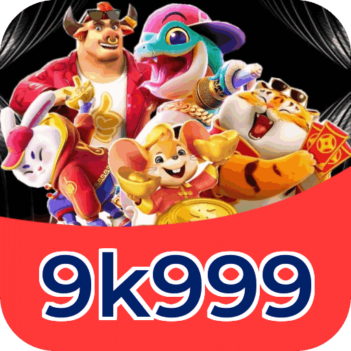 9k999 - Vitória verificada Fernando C.