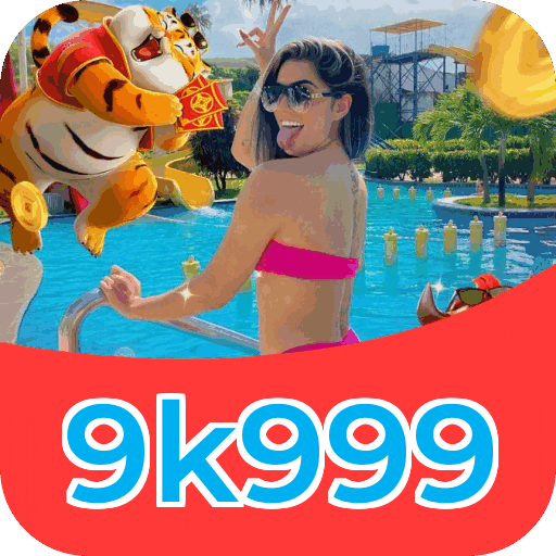 Especificações técnicas download 9k999