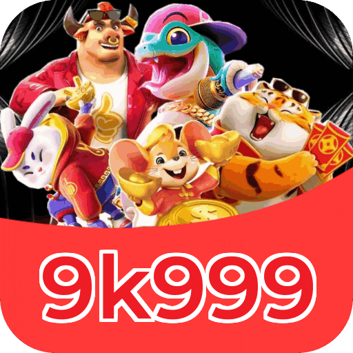 Especificações técnicas download 9k999