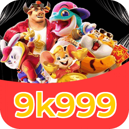 Especificações técnicas download 9k999