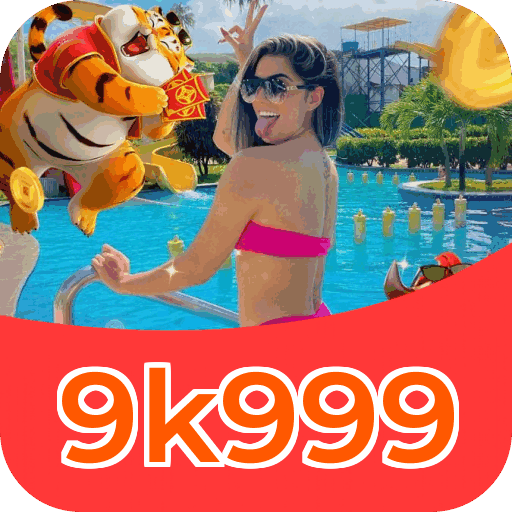 Especificações técnicas download 9k999