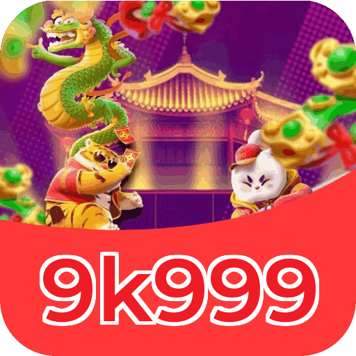 Especificações técnicas download 9k999