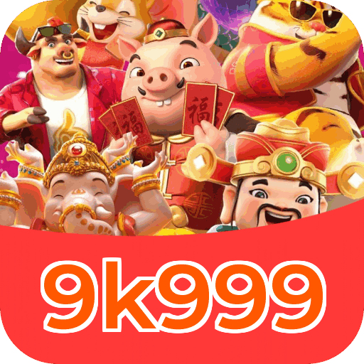 Especificações técnicas download 9k999