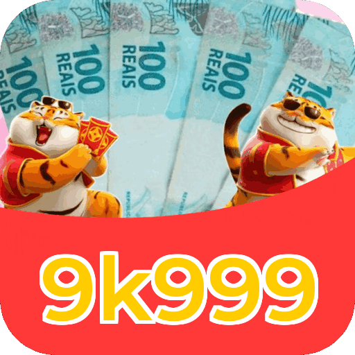 Especificações técnicas download 9k999