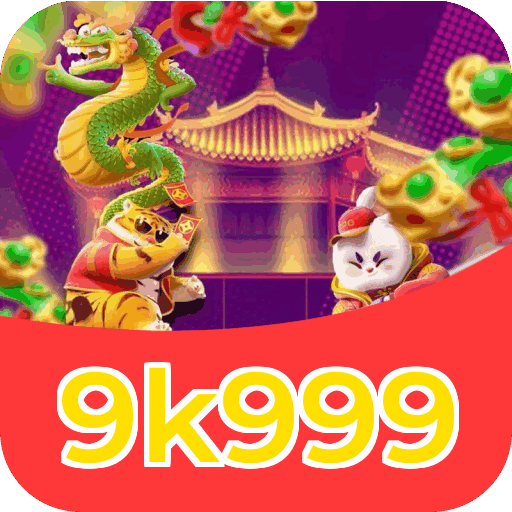 Especificações técnicas download 9k999