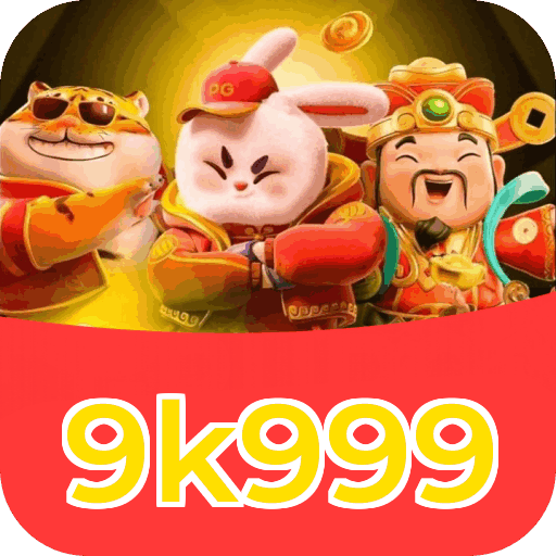 Especificações técnicas download 9k999