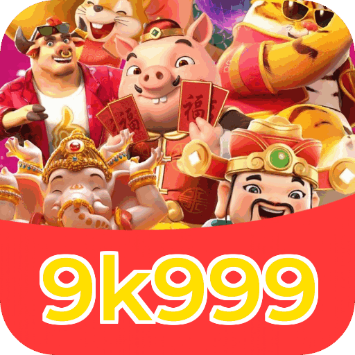 Especificações técnicas download 9k999