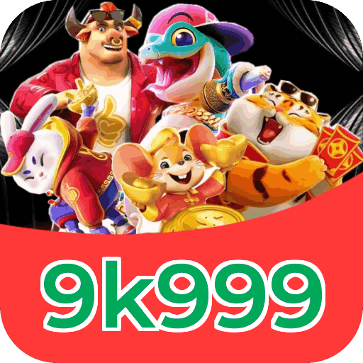 9k999 - Como verificar RTP e jogos certificados