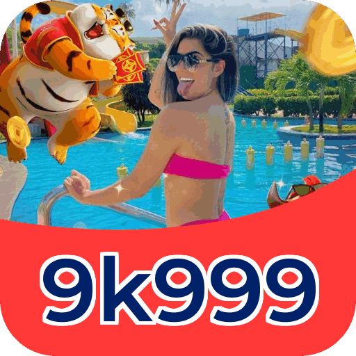 9k999 - Tempos médios de saque PIX verificados