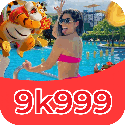 Especificações técnicas download 9k999