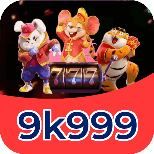 Especificações técnicas download 9k999