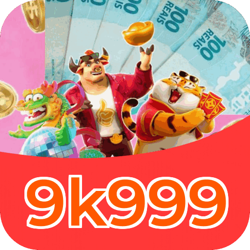 Especificações técnicas download 9k999