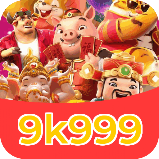 Especificações técnicas download 9k999